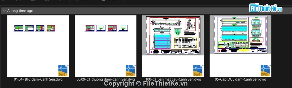 Thiết kế,cầu đường,thi công cầu,thi công đường,tính toán,cad cầu bản