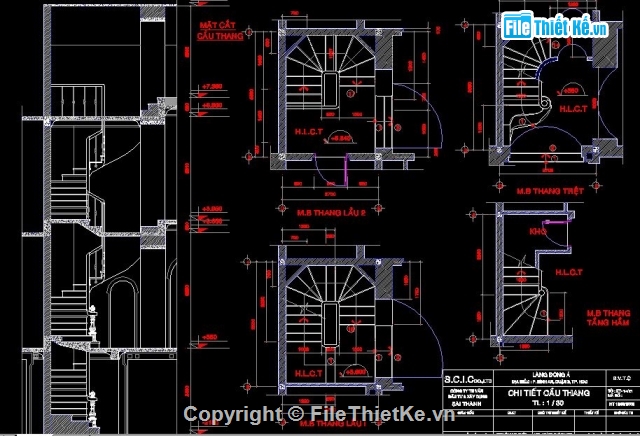 biệt thự 20x17.6m,biệt thự 4 tầng,biệt thự đầy đủ hạng mục