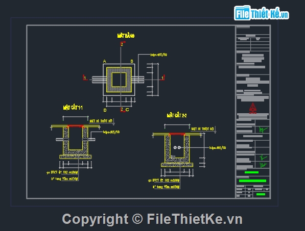 Thiết kế,hệ thống điện,thuyết minh điện,thuyết minh,điện nhẹ