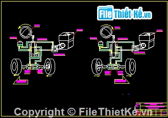 kế hệ thống lái trên xe Toyota,Toyota Fortuner 2012,Thiết kế hệ thống lái