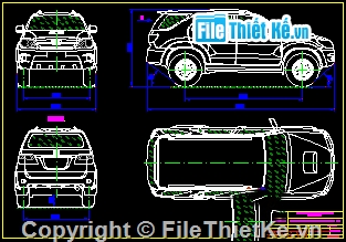 kế hệ thống lái trên xe Toyota,Toyota Fortuner 2012,Thiết kế hệ thống lái