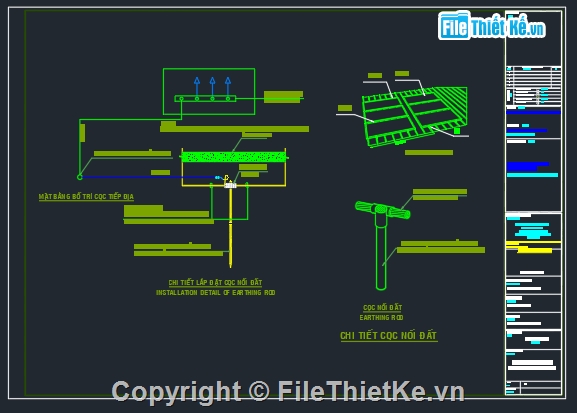 năng lượng mặt trời,hệ thống năng lượng mặt trời,cad năng lượng mặt trời