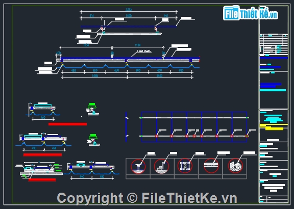 năng lượng mặt trời,hệ thống năng lượng mặt trời,cad năng lượng mặt trời
