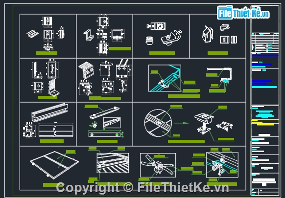 năng lượng mặt trời,hệ thống năng lượng mặt trời,cad năng lượng mặt trời