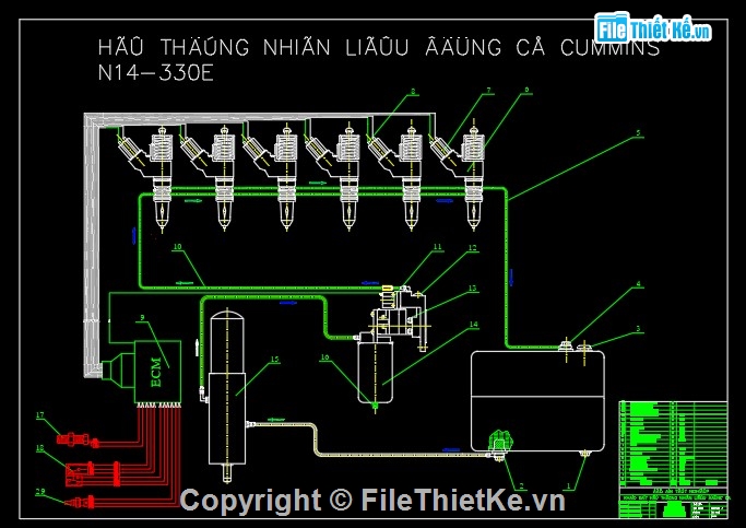 Thiết kế,thuyết minh,hố thu,y te,li,cad xe