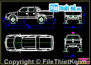 thống phanh trên cơ sở ô tô Mitsubishi,hệ thống phanh,đồ án thiết kế