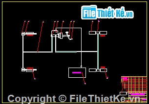 thống phanh trên cơ sở ô tô Mitsubishi,hệ thống phanh,đồ án thiết kế