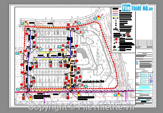 hệ thống thoát nước mưa,Thiết kế,hệ thống nước,thương mại,cống thoát nước,thoát nước