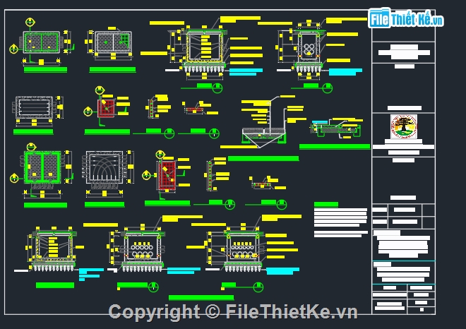 Thiết kế,cấp điện,trạm điện,tủ điện,hệ thống điện,trạm biến áp điện