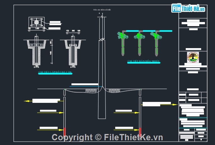 Thiết kế,cấp điện,trạm điện,tủ điện,hệ thống điện,trạm biến áp điện