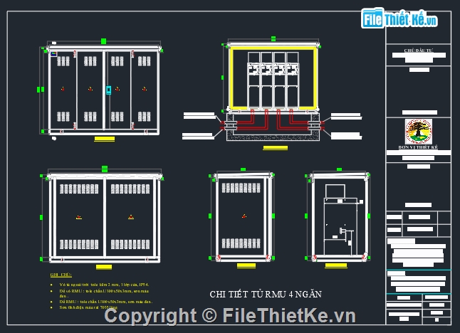 Thiết kế,cấp điện,trạm điện,tủ điện,hệ thống điện,trạm biến áp điện