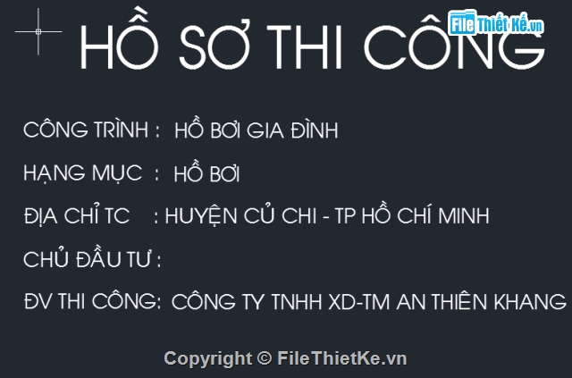 thiết kế hồ bơi,mẫu hồ bơi đẹp,mẫu thiết kế hồ bơi