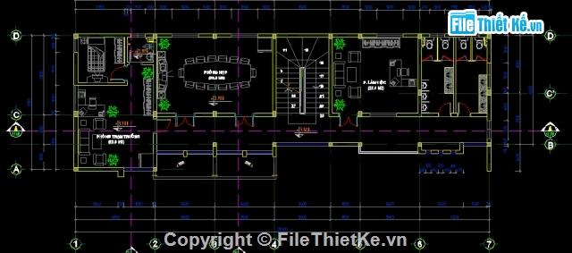 nhà làm việc trụ sở,thiết kế trạm kiểm lâm,bản vẽ nhà trạm kiểm lâm,nhà kiểm lâm,nhà làm việc trạm kiểm lâm,trạm kiểm lâm trộ mợng