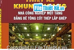 dàn thép công nghiệp,bê tông cốt thép,Thiết kế thép sàn,Thiết kế khung ngang nhà,khung ngang nhà công nghiệp