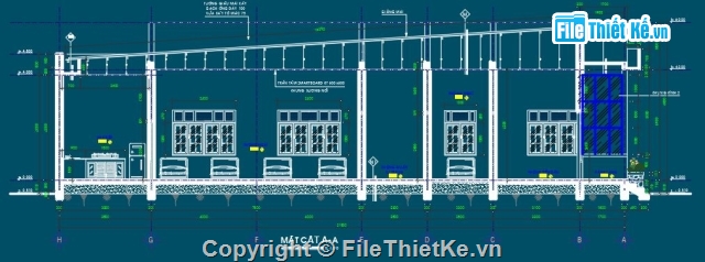 Ban chỉ huy quân sự phường,Ban chỉ huy quân sự,phường đội,kiến trúc ban chỉ huy quân sự,thiết kế phường đội,thiết kế ban chỉ huy quân sự