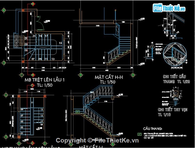 nhà phố 3 tầng,nhà kích thước 8 x 12m,mẫu nhà 3 tầng đẹp