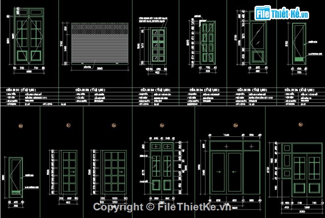 nhà phố 3 tầng,nhà kích thước 8 x 12m,mẫu nhà 3 tầng đẹp