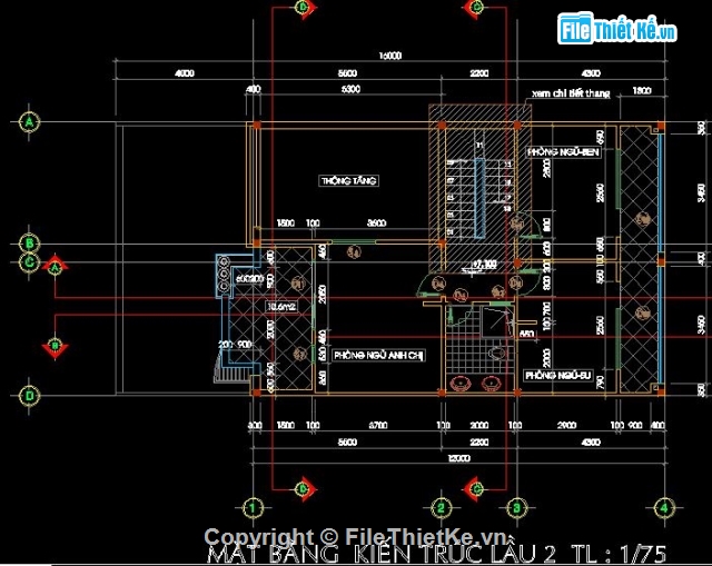 nhà phố 3 tầng,nhà kích thước 8 x 12m,mẫu nhà 3 tầng đẹp