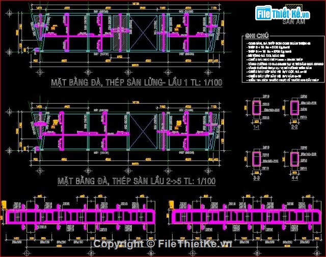 nhà lệch 4 tầng,nhà lệch tầng 4x16m,mẫu nhà phố cao tầng