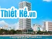 Khách sạn 4 sao,kiến trúc khách sạn,Khách sạn Blue Moon