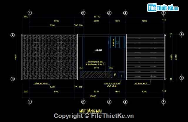 nhà phố kích thước 5x15m,mẫu nhà phố 4 tầng,nhà 4 tầng mái ngói