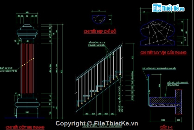 Thiết kế kiến trúc,Nhà phố 4 tầng,nhà phố kiến trúc đẹp