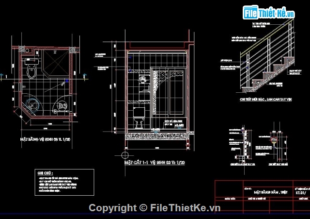 kiến trúc 4 tầng,mẫu nhà 4 tầng,nhà kích thước 5 x 20m,mẫu nhà phố hiện đại