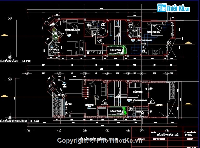 kiến trúc 4 tầng,mẫu nhà 4 tầng,nhà kích thước 5 x 20m,mẫu nhà phố hiện đại