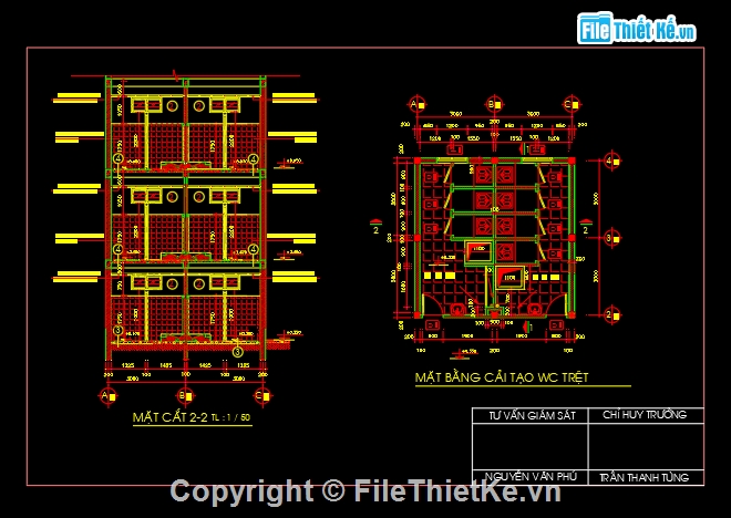 Thiết kế,Thiết kế kiến trúc,Thiết kế trường học,kiến trúc trường học