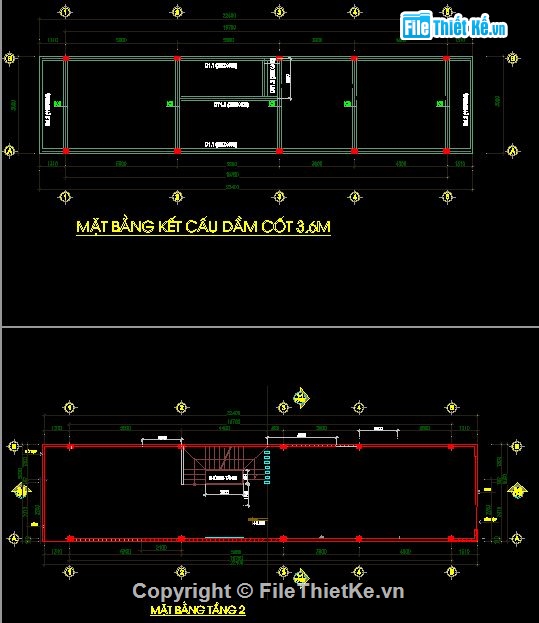 Thiết kế nhà phố,kết cấu nhà phố,nhà phố 5 x 20m