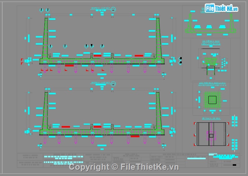 Thiết kế,File cad,dự toán,kỹ thuật,cad khối,khối lượng