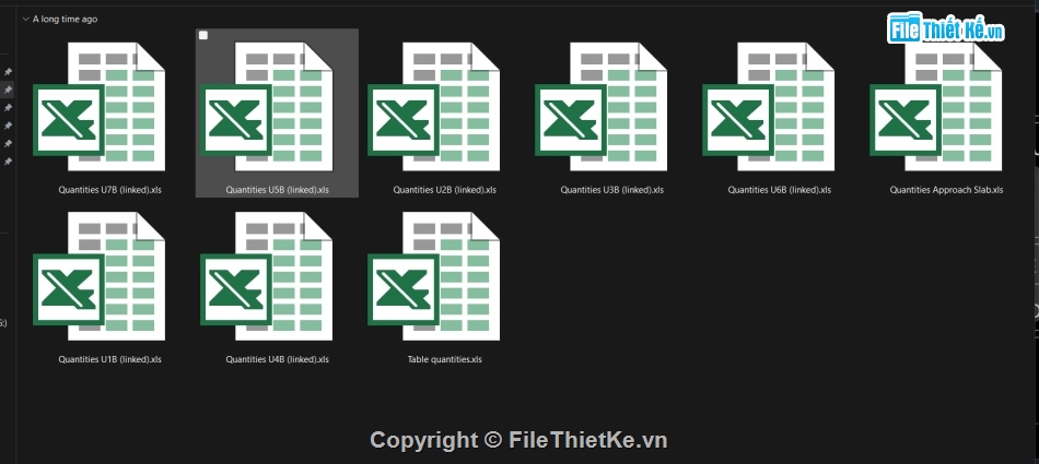 Thiết kế,File cad,dự toán,kỹ thuật,cad khối,khối lượng