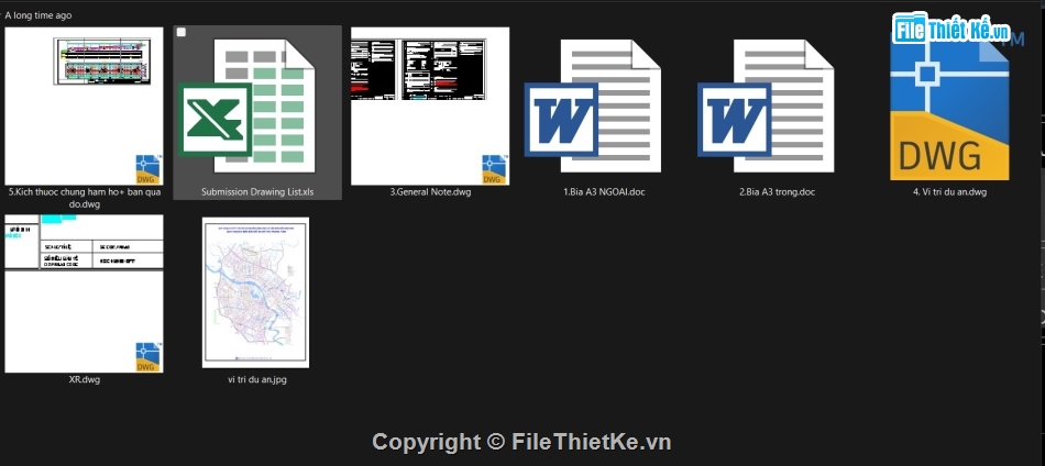 Thiết kế,File cad,dự toán,kỹ thuật,cad khối,khối lượng