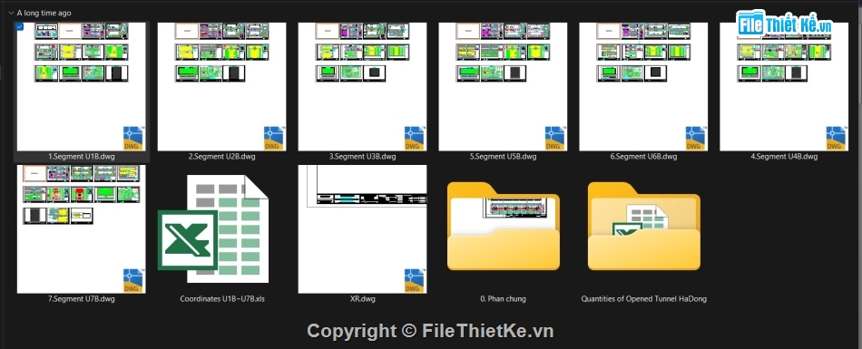 Thiết kế,File cad,dự toán,kỹ thuật,cad khối,khối lượng