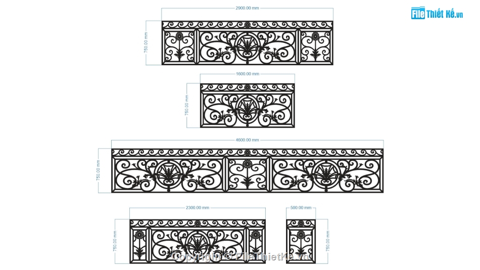 lan can,lan can cnc,mẫu lan can cnc