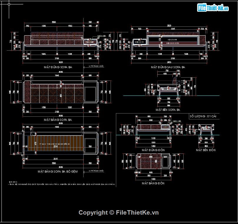 cad sofa,mẫu ghế sofa,file cad ghế sofa