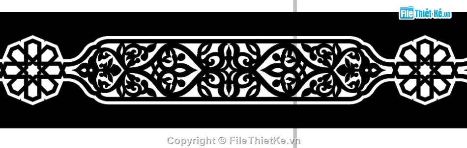 Hoa văn CNC file dxf,File dxf hoa văn cnc,Cad hoa văn cnc,file cad hoa văn cnc