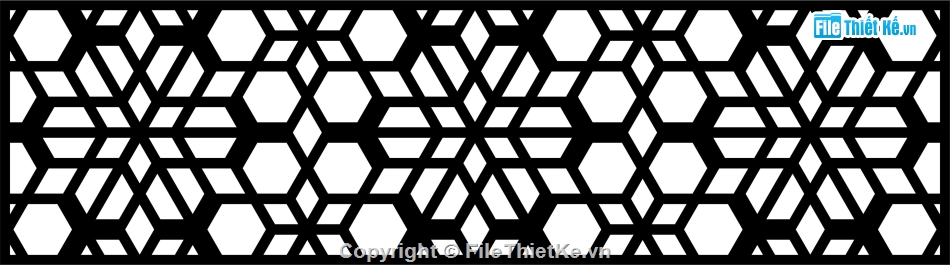 Lan can,lan can dxf,file dxf lan can,lan can file dxf