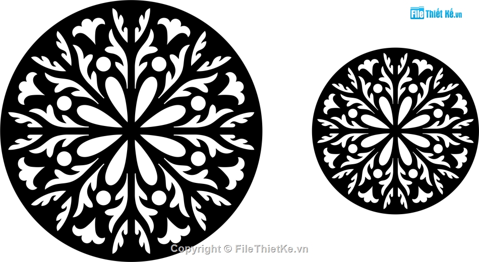 Mái kính cnc dxf,dxf mái kính,file dxf mái kính
