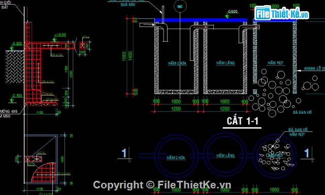 nhà kích thức 4 x 13m,nhà phố 2 tầng,nhà 2 tầng đẹp,bản vẽ nhà 2 tầng