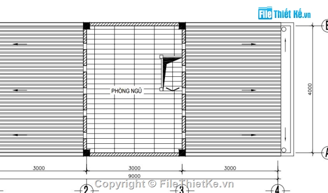 Nhà tránh bão,mẫu nhà tránh bão,thiết kế nhà tránh bão