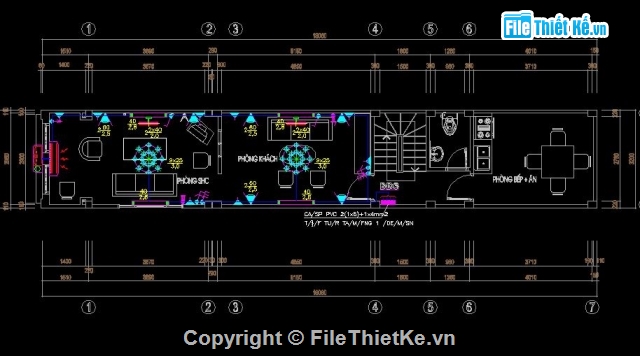 Thiết kế nhà phố,nhà phố 3 tầng,Nhà phố 3x16m,mẫu nhà phố đẹp