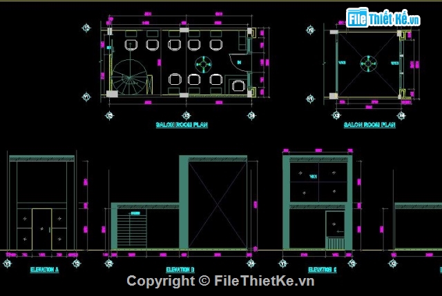 Thiết kế nhà phố,Kiến trúc nhà phố,ME nhà phố,hệ thống điện nhà phố