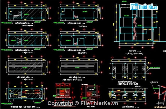 Thiết kế nhà phố,Kiến trúc nhà phố,ME nhà phố,hệ thống điện nhà phố