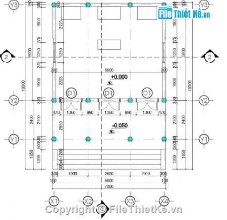 Nhà thờ đẹp,Nhà thờ họ,cad nhà thờ họ,nhà thờ họ file cad