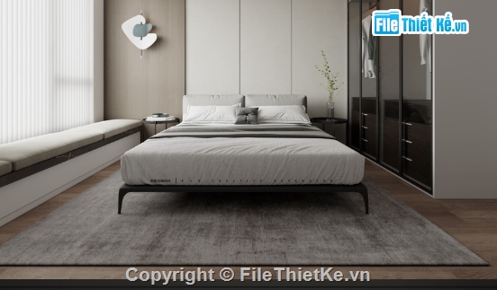 Thiết kế nội thất,cad nội thất,file nội thất