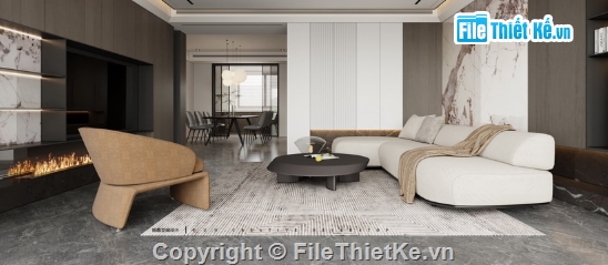 Thiết kế nội thất,cad nội thất,file nội thất