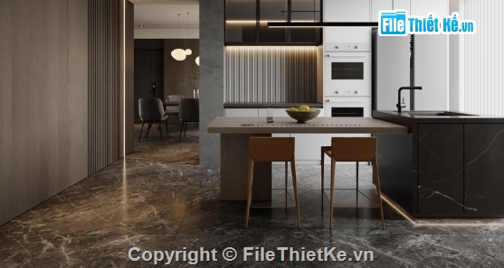 Thiết kế nội thất,cad nội thất,file nội thất