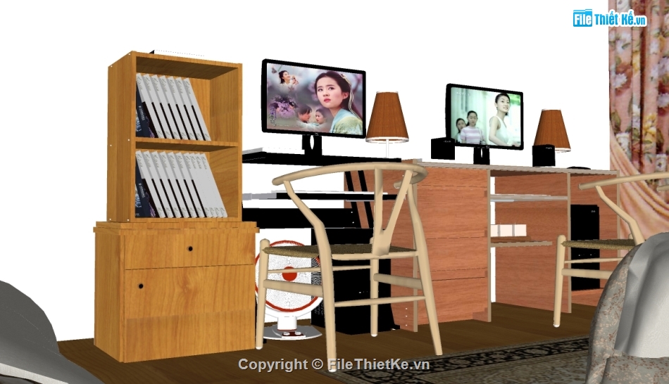 mẫu phòng khách,su mẫu phòng khách,phòng khách file su