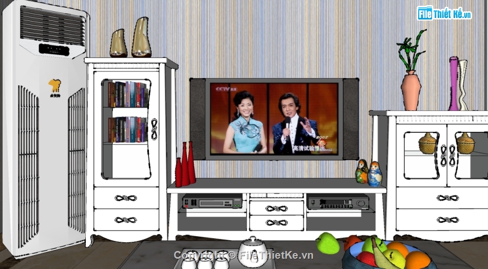 mẫu phòng khách,su mẫu phòng khách,phòng khách file su